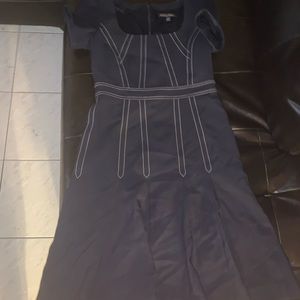 Brooks Brothers Dress